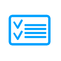 Временная Регистрация в Ростове-на-Дону Временная Прописка в Ростове-на-Дону