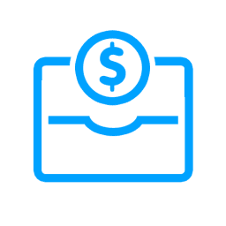 Временная Прописка в Ростове-на-Дону Временная Регистрация в Ростове-на-Дону